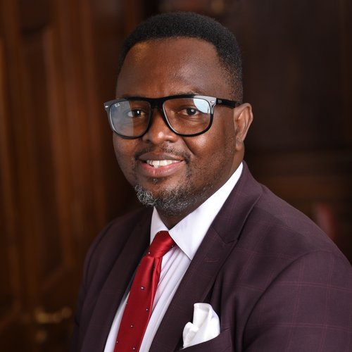 Innovation in Learning Award