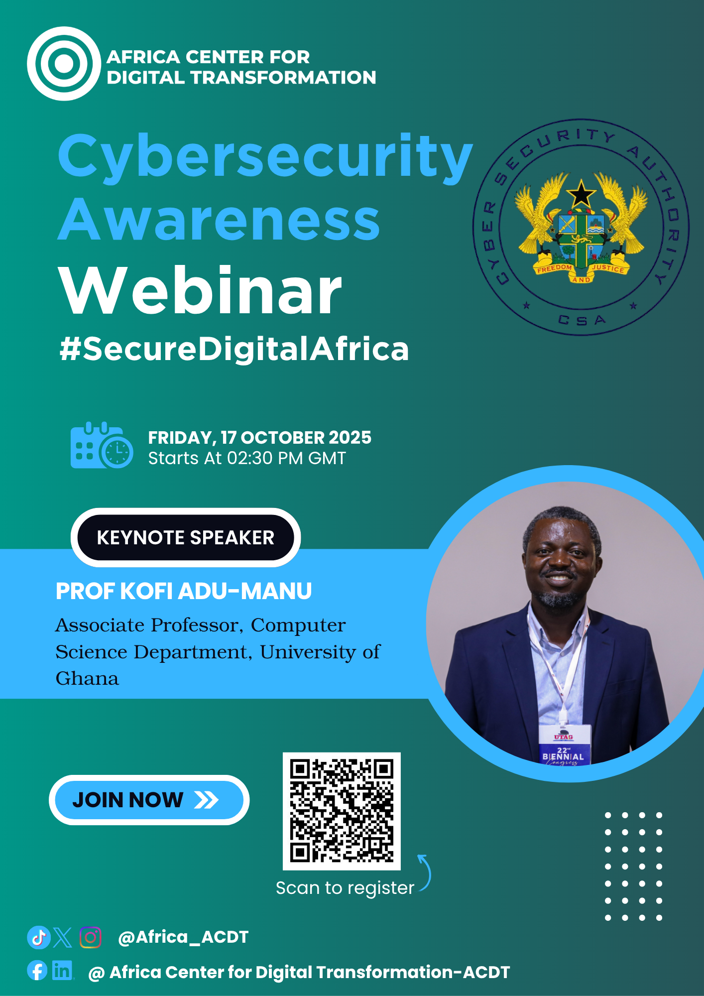 National EdTech Excellence Award